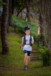 BIB: 6235
                            <button type="button" onclick="openModal(19238403)" class="btn btn-primary btn-sm float-right btn-popup" data-toggle="modal" data-target=".modal-high-quality">
                        <i class="fas fa-shopping-cart"></i> Add to Cart
                    </button>
                                            <button type="button" onclick="isThisMe(19238403, true)" class="btn btn-success btn-sm float-right btn-popup btn-isme hidden" data-toggle="tooltip" data-placement="bottom" title="นี่คือรูปของคุณใช่ไหม คลิกที่นี่เพื่อเอาเข้าอัลบั้ม">
                        <i class="fas fa-plus"></i> Add to album
                    </button>
                    <button type="button" onclick="isThisMe(19238403, false)" class="btn btn-warning btn-sm float-right btn-popup btn-isnotme hidden">
                        <i class="fas fa-ban"></i> Remove from album
                    </button>